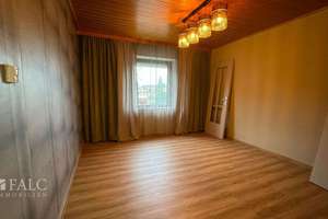 Doppelhaushälfte mit Grundstück im Nürnberger Norden – Ihr neues Zuhause wartet! – Die vollständige Adresse der Immobilie erhältst du vom Anbieter., 90411 Buchenbühl, Nürnberg – Vorschaubild 17