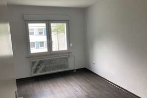 Zum Einzug bereit - ansprechend freundliche Wohnung mit Balkon – Lange Malterse 48, 44795 Weitmar-Mitte, Bochum – Vorschaubild 15