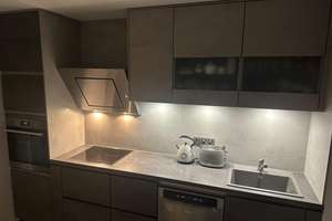 NEU! Frei: 1. Reihe „Wasserblick“ Berlin-Wendenschloß - 3 Zi.-Wohnung, links – Wendenschloßstraße 414, 12557 Köpenick, Berlin – Vorschaubild 8