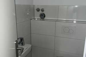 Wuppertal-Südstadt! Exklusive und barrierefreie 3 Zimmer Wohnung mit Balkon, direkt vom Eigentümer – Dürerstr. 11, 42119 Wuppertal – Vorschaubild 11