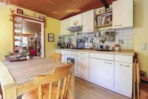 Neuer Preis ! Ganzjährig bewohnbares Ferienhaus auf Pachtgrund am Lippesee – Erstwohnsitz möglich! – Paderborn (Kreis) – Vorschaubild 3