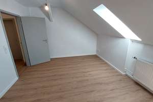frisch renovierte 2-Zimmer-Wohnung mit Balkon und EBK – Die vollständige Adresse der Immobilie erhältst du vom Anbieter., 65510 Hünstetten – Vorschaubild 7