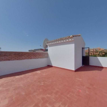Haus zu verkaufen in El Castillo, 3 Schlafzimmer.
