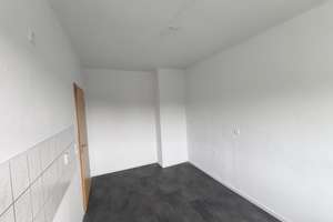 Das könnte passen! Attraktive Drei-Zimmer-Wohnung – Knielohstraße 6, 8527 Reusa mit Sorga, Plauen – Vorschaubild 5