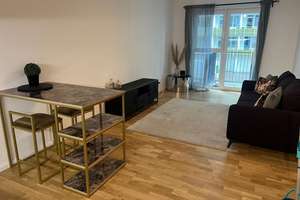 Perfekte Kapitalanlage! Charmante 1-Zimmer-Wohnung mit Balkon  – Die vollständige Adresse der Immobilie erhältst du vom Anbieter., 10315 Friedrichsfelde, Berlin – Vorschaubild 16