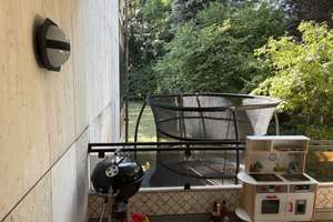 Property thumbnail 17