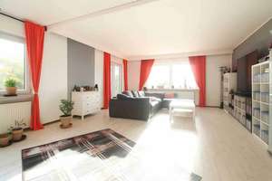 Dreifamilienhaus mit Weitblick in Aschaffenburg-Obernau – Die vollständige Adresse der Immobilie erhältst du vom Anbieter., 63743 Obernau, Aschaffenburg – Vorschaubild 5