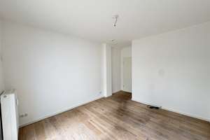 *Moderne lichtdurchflutete 3 Zimmerwohnung* mit Terrasse und Hauswirtschaftsraum – Gärtnerstr. 40, 45128 Südviertel, Essen – Vorschaubild 10