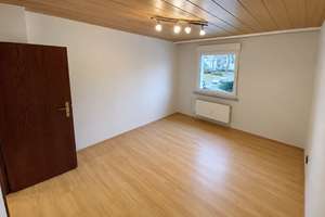 Schöne 2-Zimmer-Wohnung im Arlinger  – Die vollständige Adresse der Immobilie erhältst du vom Anbieter., 75179 Arlinger, Pforzheim – Vorschaubild 5