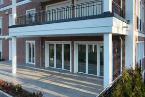 Property thumbnail 9