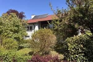 Freistehendes Einfamilienhaus in Allmersbach im Tal – Die vollständige Adresse der Immobilie erhältst du vom Anbieter., 71573 Allmersbach im Tal – Vorschaubild 2