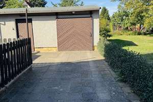 Property thumbnail 17