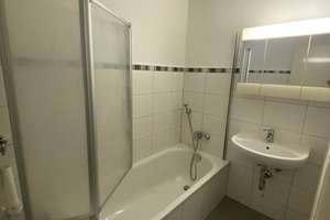 Helle 3-Zimmer-Wohnung mit Balkon – Hanselmannstr. 15, 74080 Böckingen, Heilbronn – Vorschaubild 14