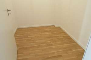 750 EUR FRÜHLINGSGUTSCHEIN SICHERN: FÜR SONNENANBETER: MIT SÜD-WEST-LOGGIA ... – Nelkenweg 8, 38446 Hellwinkel, Wolfsburg – Vorschaubild 12