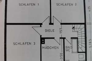 Großzügiges Reihenendhaus in Bonn Dransdorf – Bonn – Vorschaubild 5
