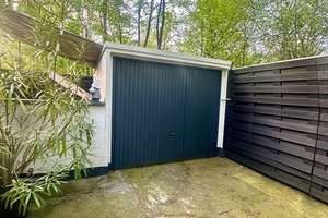 Top sanierte Eigentumswohnung in Duisburg Homberg – Die vollständige Adresse der Immobilie erhältst du vom Anbieter., 47198 Alt-Homberg, Duisburg – Vorschaubild 28