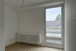 2 Zi, Penthouse nähe Ponttor - 2 Balkone, ab 01.09. – Kavenstraße 5, 52072 Ponttor, Aachen – Vorschaubild 6