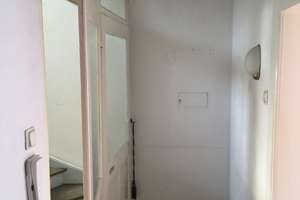 Helle 3-Zimmer Wohnung in Saarbrücken mit 75 m² Wohnfläche – Am Homburg 59a, 66123 St. Johann, Saarbrücken – Vorschaubild 5