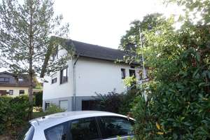 Einfamilienhaus mit Einliegerwohnung (eigener Eingang) ca. 250 m² Wohnfläche – Kiefernweg 1, 65510 Idstein – Vorschaubild 4