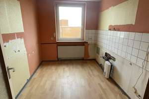 KAPITALANLAGE IN RICKLINGEN, 3-Zimmer-Wohnung in bester Lage – Stammestr. 11, 30459 Ricklingen (Ortsteil), Hannover – Vorschaubild 7