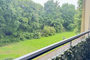 Sofort einziehen! 3-Zimmer-Wohnung im 2. OG mit Balkon – Max-Planck-Str. 12, 47829 Uerdingen, Krefeld – Vorschaubild 2