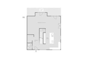 Property thumbnail 27