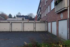3 Zimmer Kiel Wellingdorf  71,37 m² Wfl., vielseitig Nutzbar, Fernwärme Neu – Die vollständige Adresse der Immobilie erhältst du vom Anbieter., 24148 Ellerbek, Kiel – Vorschaubild 11