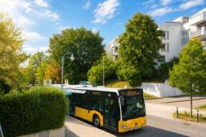 3 Zimmer-Wohnung mit Wintergarten und TG Stellplatz – im Zentrum von Bonlanden – Die vollständige Adresse der Immobilie erhältst du vom Anbieter., 70794 Filderstadt – Vorschaubild 16