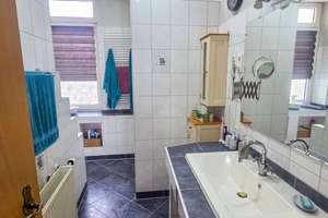 Modernisierte 3-Zimmer-Wohnung in zentraler Lage – Die vollständige Adresse der Immobilie erhältst du vom Anbieter., 42277 Oberbarmen, Wuppertal – Vorschaubild 7