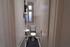 Renovierte Altbau 2er-WG -1 Zimmer frei – teilmöbliert – Heinigstraße 25, 67059 Mitte, Ludwigshafen am Rhein – Vorschaubild 7