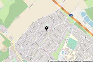 Property thumbnail 21