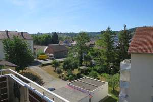 Günstige 4 Zimmerwohnung mit Weibertreublick – Die vollständige Adresse der Immobilie erhältst du vom Anbieter., 74189 Weinsberg – Vorschaubild 6
