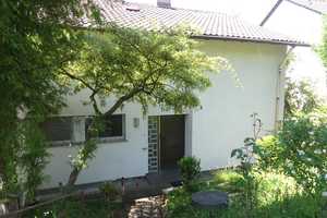 Großzügiges EFH sucht neuen Mieter mit handwerklichem Geschick. 
Renovieren - einziehen -wohlfühlen – Ludwigsburg (Kreis) – Vorschaubild 1