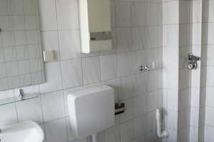 Schöne zwei Zimmer Wohnung in Krefeld, Uerdingen – Krefeld – Vorschaubild 9