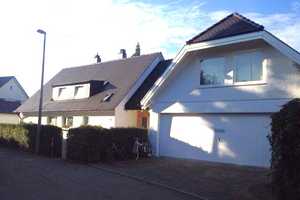 Mehrfamilienhaus mit Potenzial - ein gepflegtes Anlageobjekt mit sehr guten Mieteinnahmen – Heidenheim (Kreis) – Vorschaubild 1