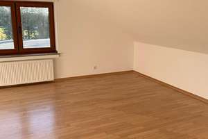 Für Gartenliebhaber, Einfamilienhaus in Ratingen (150 m², 3 Zi.) ab 15.07.2026 – Hülsenbergweg 58, 40885 Lintorf, Ratingen – Vorschaubild 13
