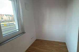 Gemütliche 3-Zimmer-Wohnung in Pforzheim Weststadt ! – Tunnelstraße 38, 75172 Weststadt, Pforzheim – Vorschaubild 4