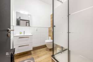 Attraktives Investment mit fünf Einheiten im Bremer Bahnhofsviertel – Perfekt für Ferienvermietung – Die vollständige Adresse der Immobilie erhältst du vom Anbieter., 28195 Bahnhofsvorstadt, Bremen – Vorschaubild 26