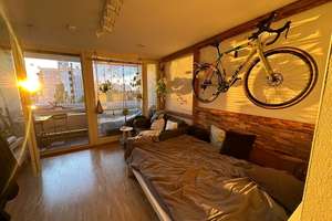 Property thumbnail 1