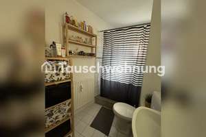 Tauschwohnung: Schöne 2 Zimmer Wohnung – Martensweg 10, 22083 Barmbek-Süd, Hamburg – Vorschaubild 3