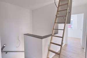 Einzugsbereit! Modernes Wohnen in bester Lage – Die vollständige Adresse der Immobilie erhältst du vom Anbieter., 26127 Ofenerdiek, Oldenburg (Oldenburg) – Vorschaubild 14
