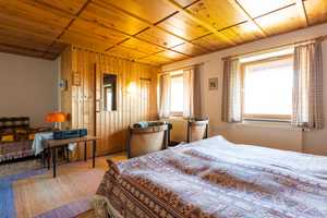 Schmuckkästchen mit viel Platz, Gestaltungsmöglichkeiten und unverbaubarer Aussicht  – Rottal-Inn (Kreis) – Vorschaubild 28