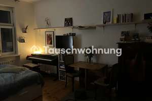 Tauschwohnung: 2,5-Zimmer-Wohnung in Berlin Pankow – Die vollständige Adresse der Immobilie erhältst du vom Anbieter., 13187 Pankow (Ortsteil), Berlin – Vorschaubild 4