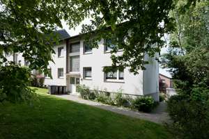 In einer der besten Lagen Solingens: Top-gepflegtes Fünfparteienhaus in Höhscheid / Widdert – Die vollständige Adresse der Immobilie erhältst du vom Anbieter., 42657 Burg/Höhscheid, Solingen – Vorschaubild 29