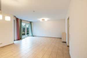 Wohnen nahe dem Reichswald – Freistehendes Einfamilienhaus mit Erdwärme und großer Garage – Plaggenweg 7, 47533 Kleve (Kreis) – Vorschaubild 3
