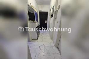 Tauschwohnung: Super für Familien in Wiesbaden – Hollerbornstraße 12, 65197 Rheingauviertel / Hollerborn, Wiesbaden – Vorschaubild 2