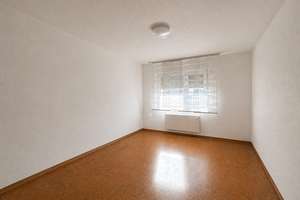 Wohnen in Bestlage: 3 Zimmer mit EBK & modernem Komfort – Die vollständige Adresse der Immobilie erhältst du vom Anbieter., 74076 Heilbronn, Heilbronn – Vorschaubild 3