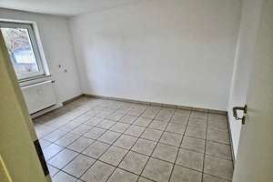 ideale Singlewohnung * ruhige Lage * 1-Zi. * 35 m² – Feselenstr. 36, 85053 Südost, Ingolstadt – Vorschaubild 5
