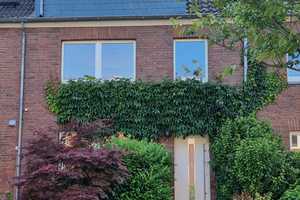 Familien aufgepasst- Reihenhaus im Herzen von St. Tönis – Viersen (Kreis) – Vorschaubild 1