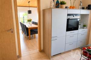 Flexibles Wohnkonzept: Familienhaus, Mehrgenerationenwohnen oder renditestarkes Investment – 57076 Weidenau, Siegen – Vorschaubild 6